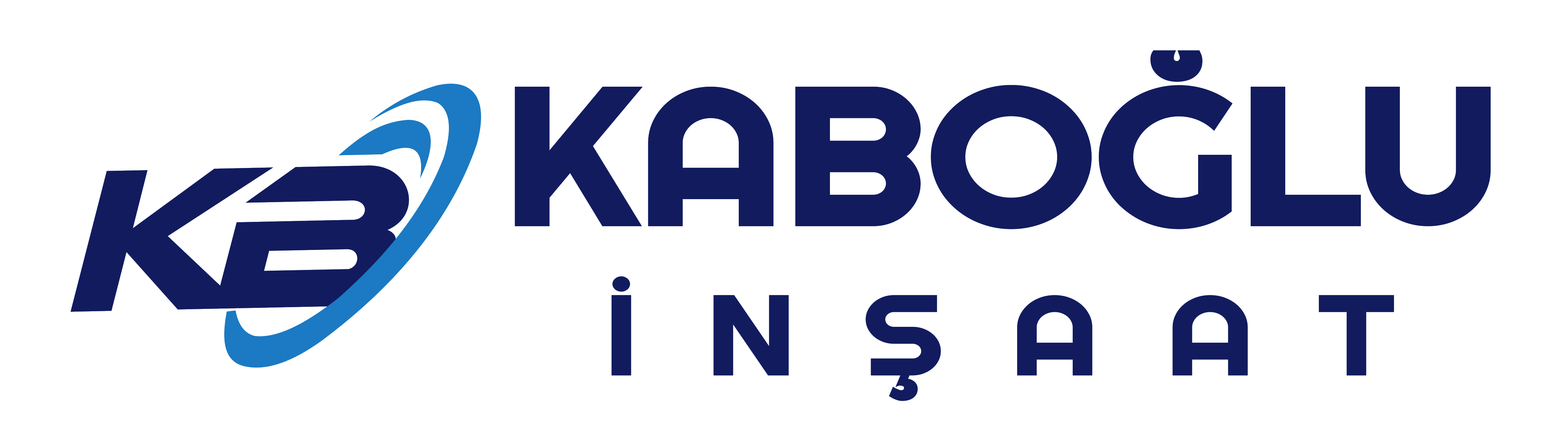 Kaboğlu İnşaat